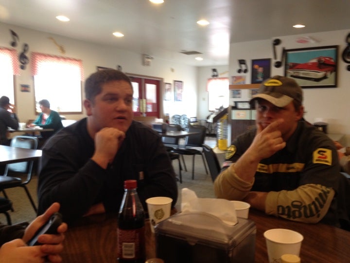 Walhalla, ND Map & Directions MapQuest