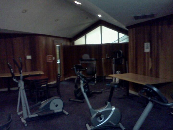 Farmington, MO Map & Directions MapQuest