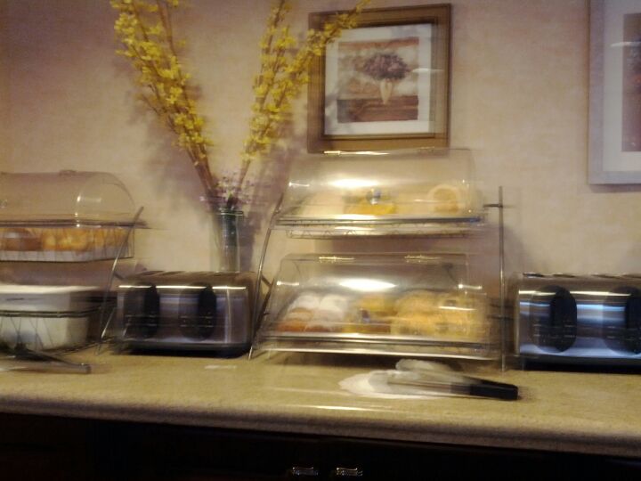 Walker, MI Map & Directions MapQuest