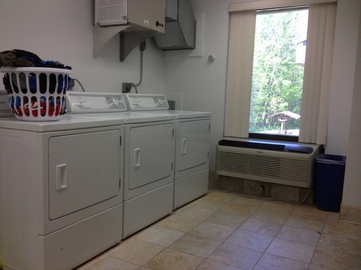 Evans Mills, NY Map & Directions MapQuest