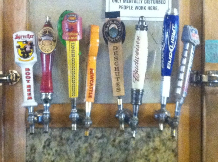 Penn Valley, CA Map & Directions MapQuest