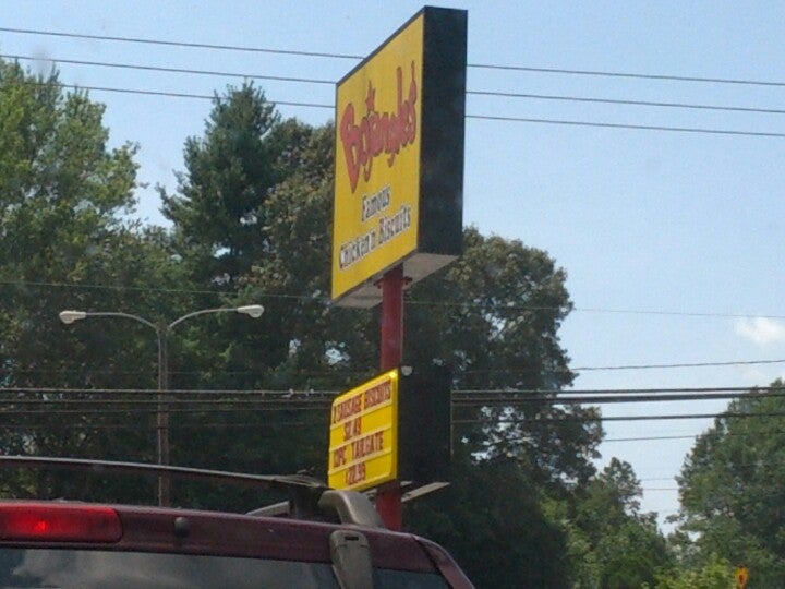 Candler, NC Map & Directions MapQuest