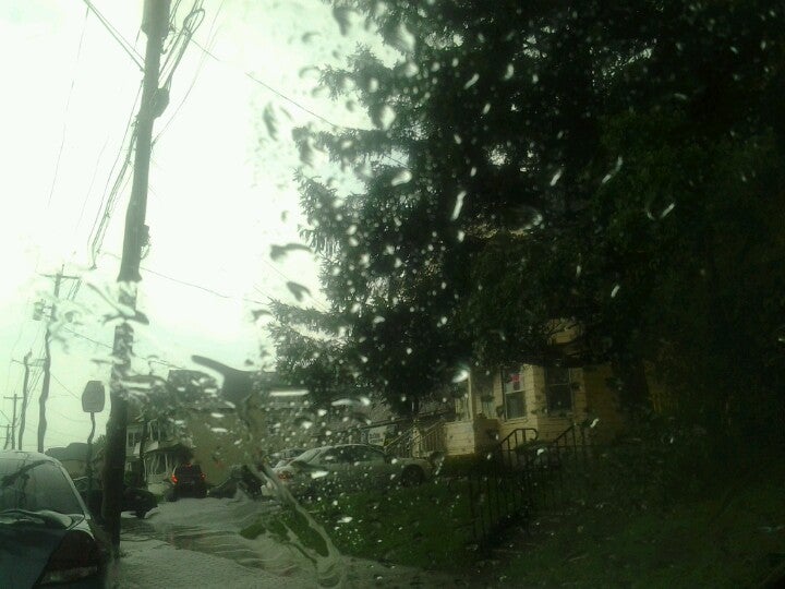 Regina Check Cashing, 1249 State St, Schenectady, NY, Check Cashing