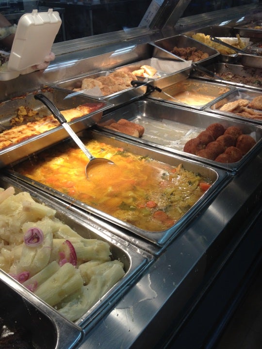 Bravo Supermarkets CLOSED, 2600 Boggy Creek Rd, Kissimmee, FL MapQuest