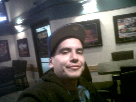 Smitty's Family Restaurant