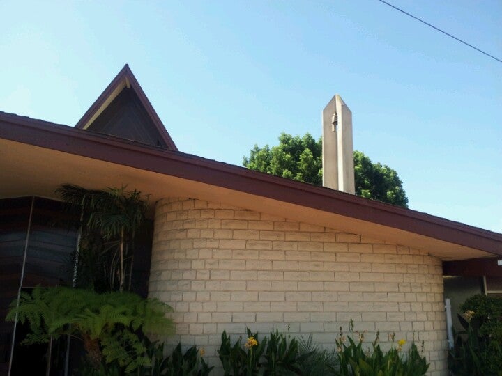 hawthorne-sda-church-3939-marine-ave-hawthorne-ca-church