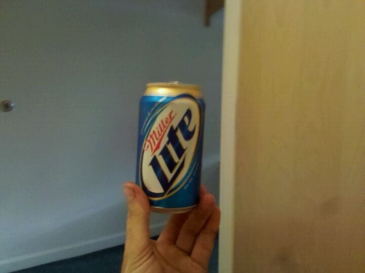 The Edge Hotel, 3952 State Route 12, Lyons Falls, NY, Hotels & Motels