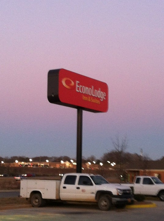 Rockmart, GA Map & Directions MapQuest