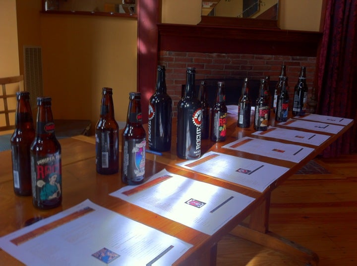 Fitzwilliam, NH Map & Directions MapQuest