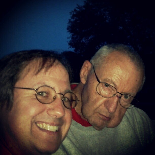 Montour Falls, NY Map & Directions MapQuest