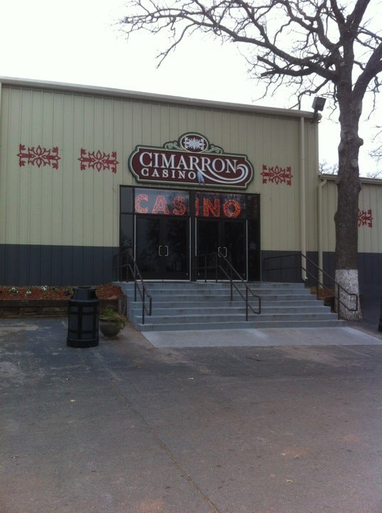 Perkins, OK Map & Directions MapQuest