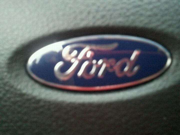 Camden Fairview Intermediate School, 255 Pope Ave, Camden, AR MapQuest