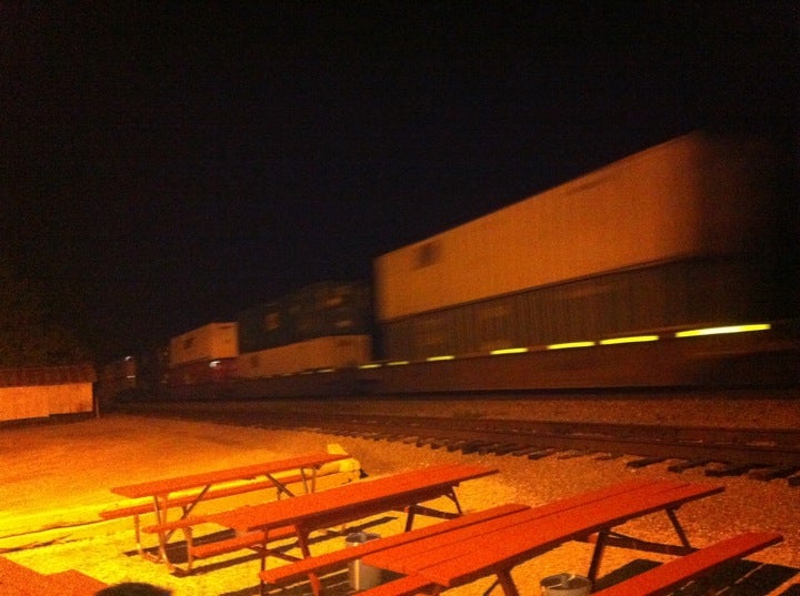 Ixonia, WI Map & Directions MapQuest