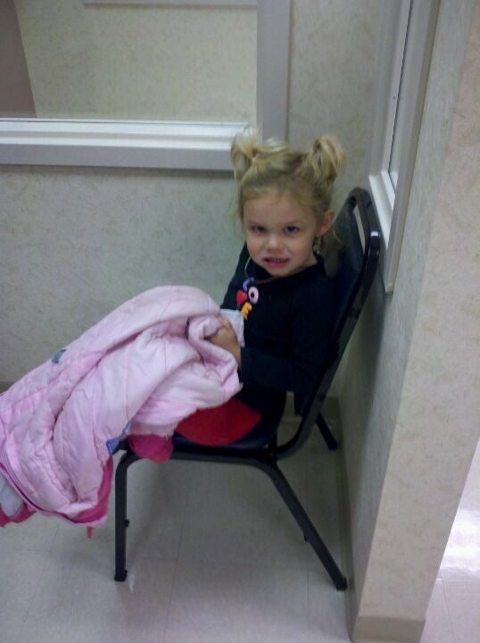 The Children's Home of Kingston, 26 Grove St, Kingston, NY MapQuest