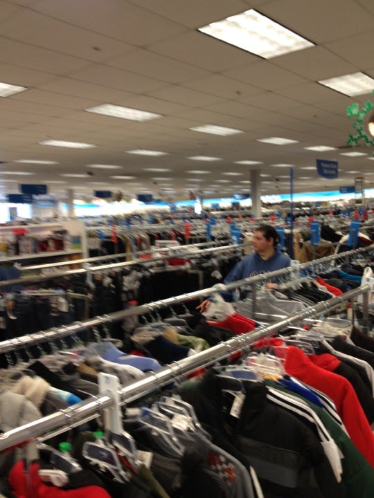 Ross Vallejo Hours atelieryuwa.ciao.jp