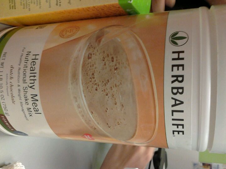 Herbalife Nutrition Center, 760 W Sample Rd, Ste 8, Pompano Beach, FL, Grocers Health Foods