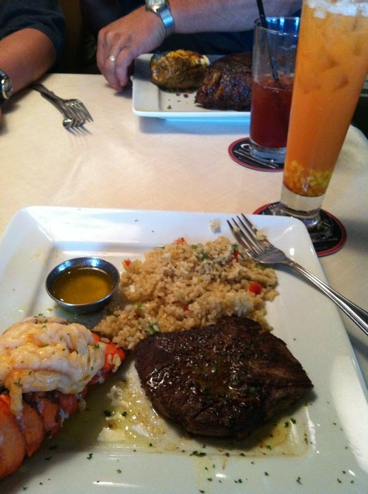 Edinburg, PA Map & Directions MapQuest