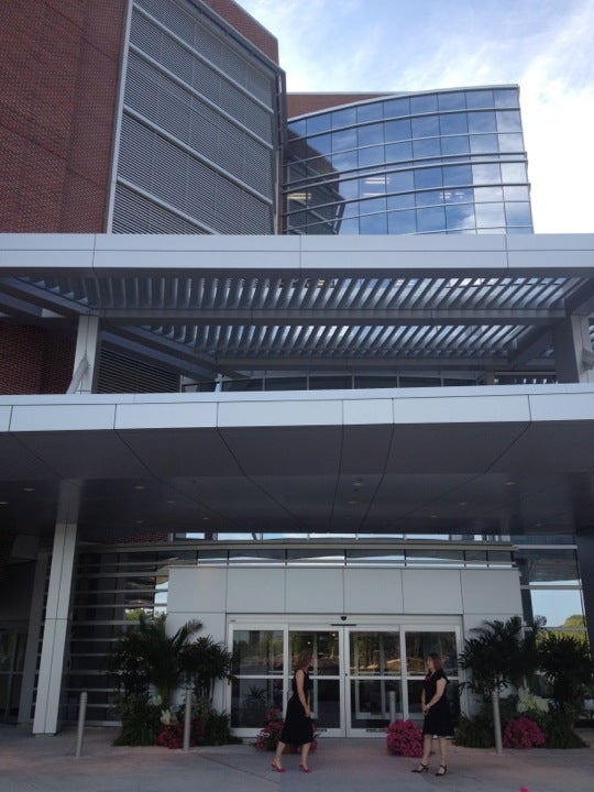 Woman's Hospital, 100 Womans Way, Baton Rouge, LA MapQuest