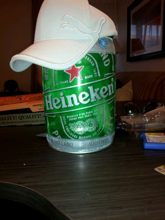 Mundelein, IL Map & Directions MapQuest