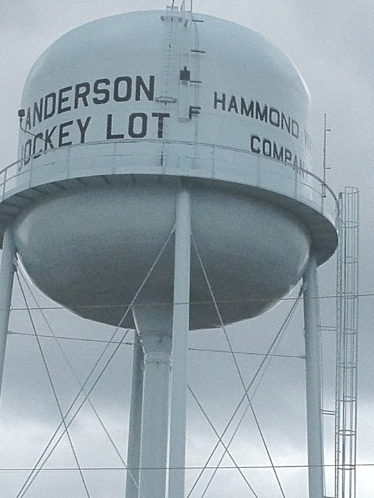 Best Farmers Market in Hilltop, South Carolina MapQuest