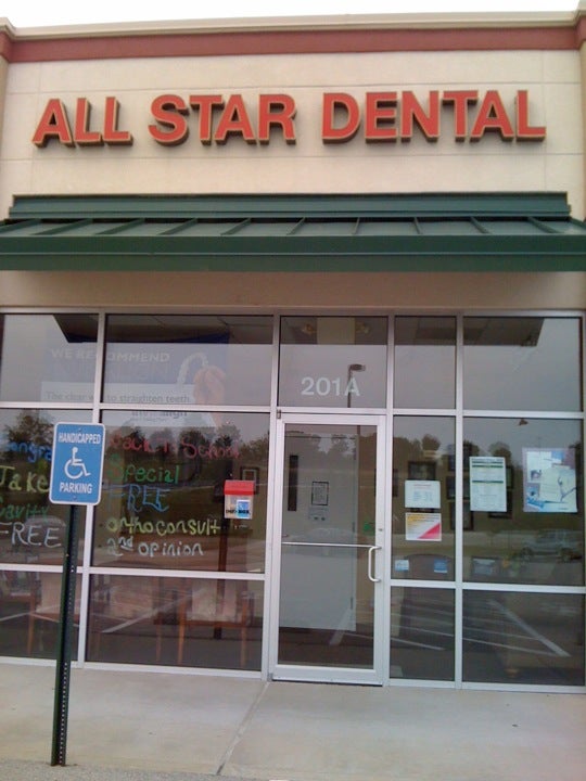 Eureka Dental Group, 201 E 5th St, Eureka, MO, Dentists MapQuest