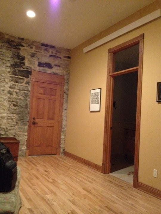 Lansing, IA Map & Directions MapQuest