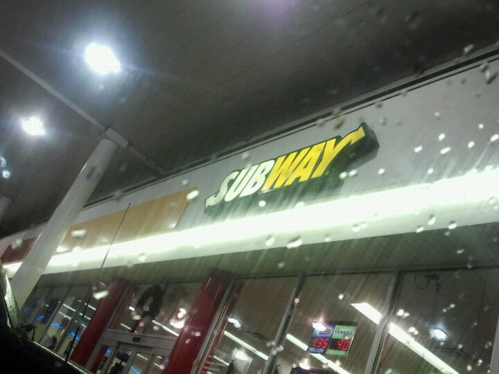 Potterville, MI Map & Directions MapQuest