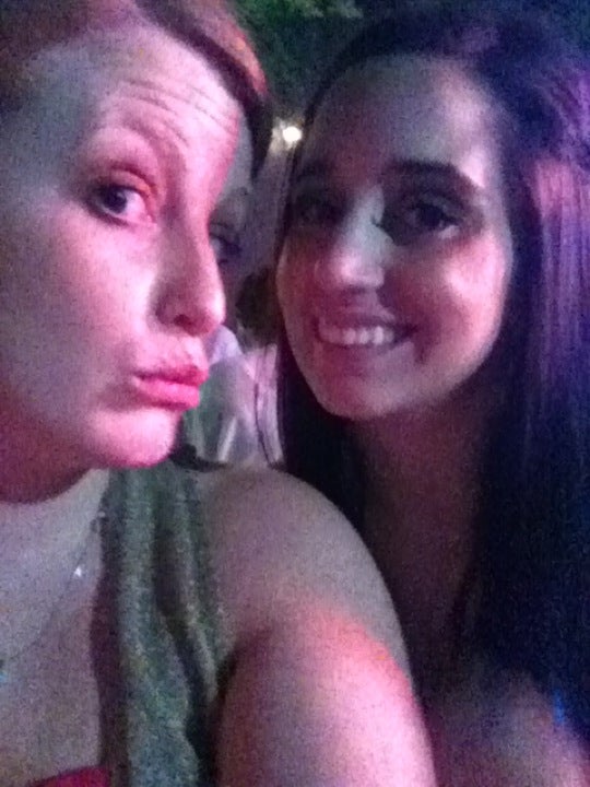 Last Call Bar and Grill, 5334 Lemmon Ave, Dallas, TX, Bars MapQuest