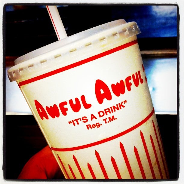 Newport Creamery Restaurant, 673 Smith St, Providence, RI, Subs