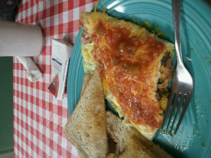 Caddo Mills, TX Map & Directions MapQuest