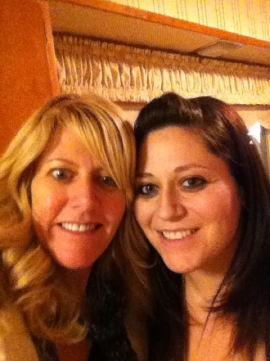 Los Gatos Medical Park, 800 Pollard Rd, Los Gatos, CA, Medical Centers