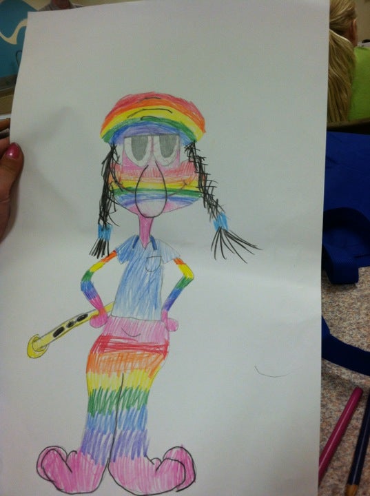 Bellevue, MI Map & Directions MapQuest