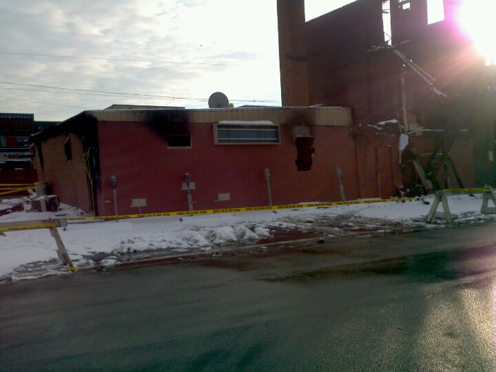 Punxsutawney, PA Map & Directions MapQuest