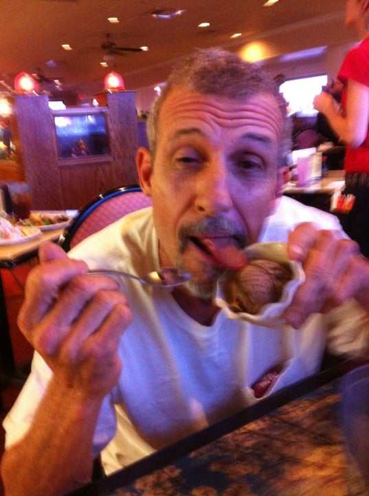 Peking Chinese Restaurant, 3210 Desiard St, Monroe, LA, Chinese