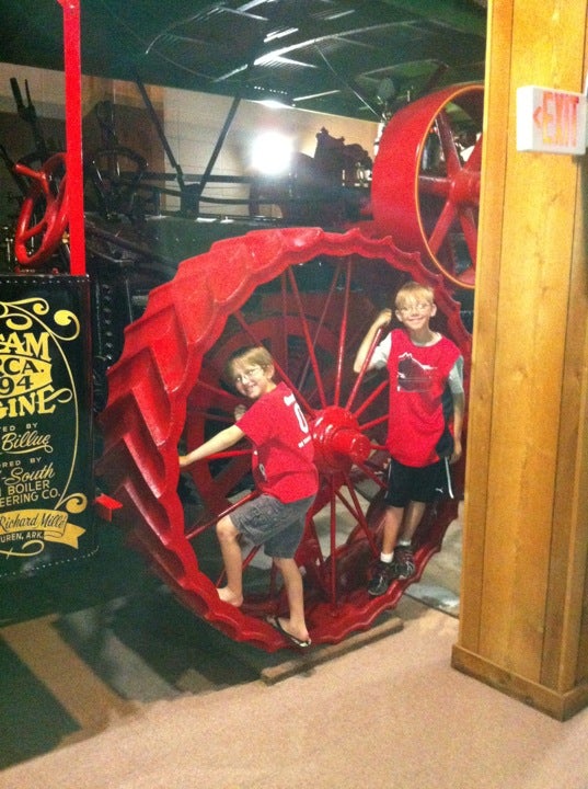 Ridgedale, MO Map & Directions MapQuest