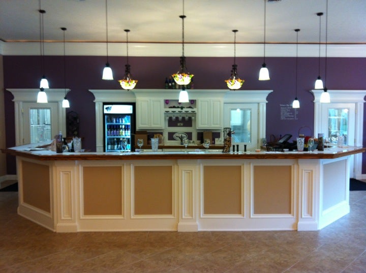 Clermont, KY Map & Directions MapQuest