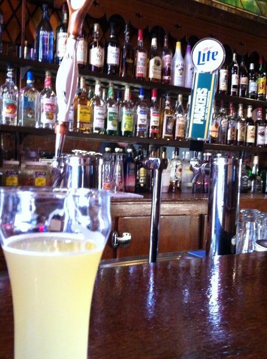 Shawano, WI Map & Directions MapQuest