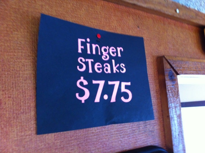 Sprague, WA Map & Directions MapQuest