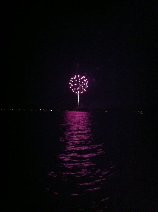 Lac La Belle Village, 516 Cassie Lynn Ln, Oconomowoc, WI, Government