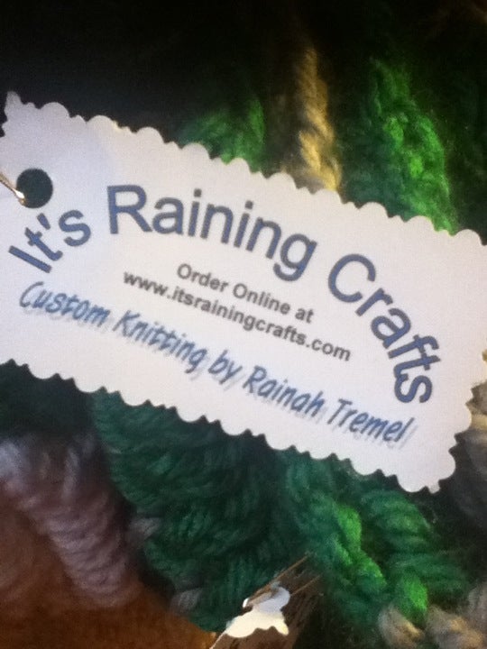 Red Lion, PA Map & Directions MapQuest