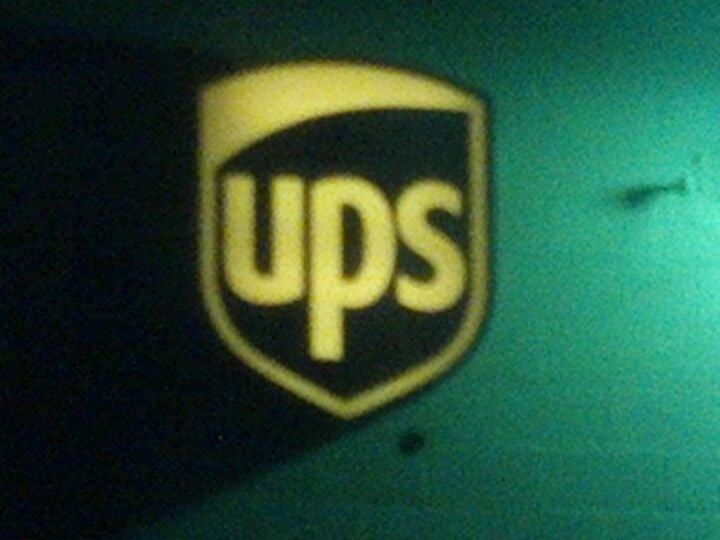 UPS Customer Center, 875 W Longview Ave, Mansfield, OH MapQuest