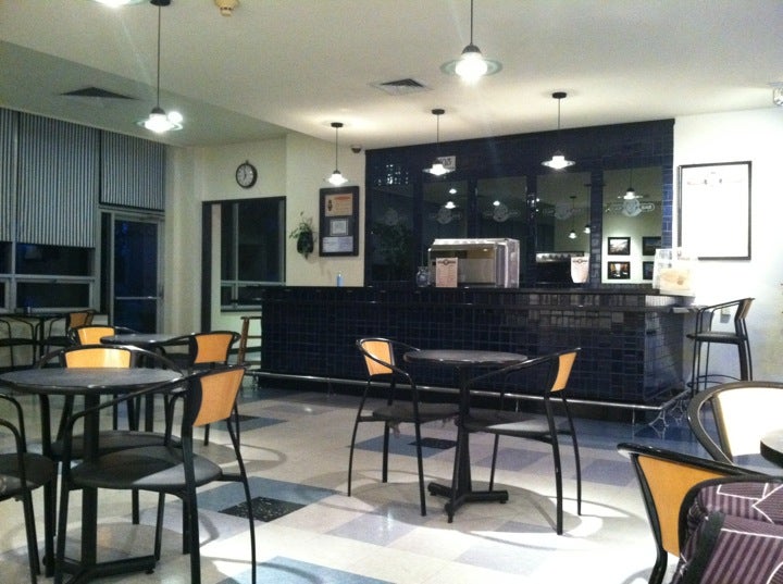 Capp Bar, 2900 Haggar Cir, Irving, TX MapQuest