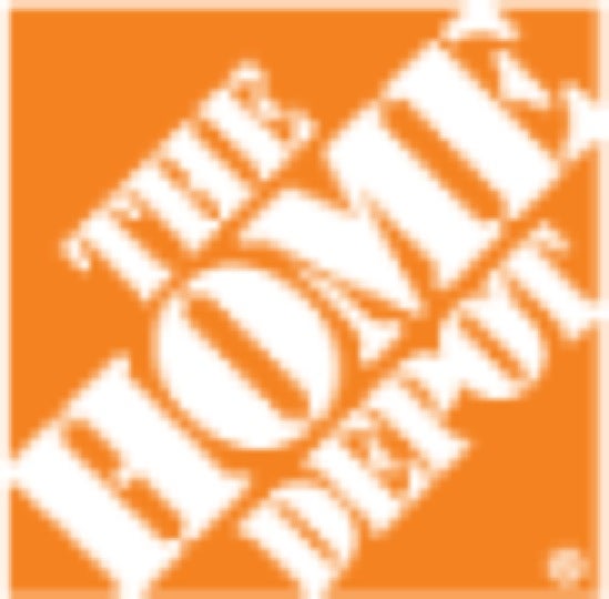 The Home Depot