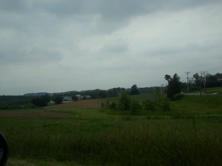 Finksburg, MD Map & Directions MapQuest