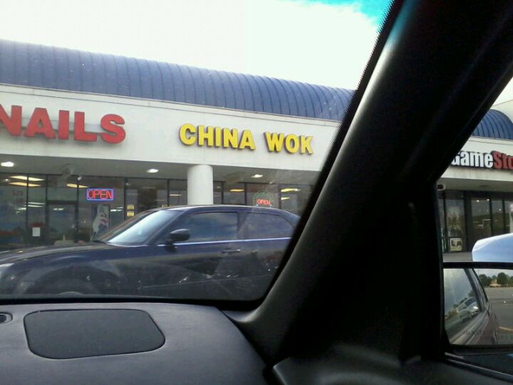 Clock Tower Plaza, 927 N Cable Rd, Lima, OH MapQuest