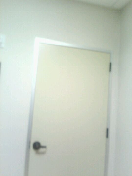 Radiology Associates, 5742 Spohn Dr, Corpus Christi, TX MapQuest