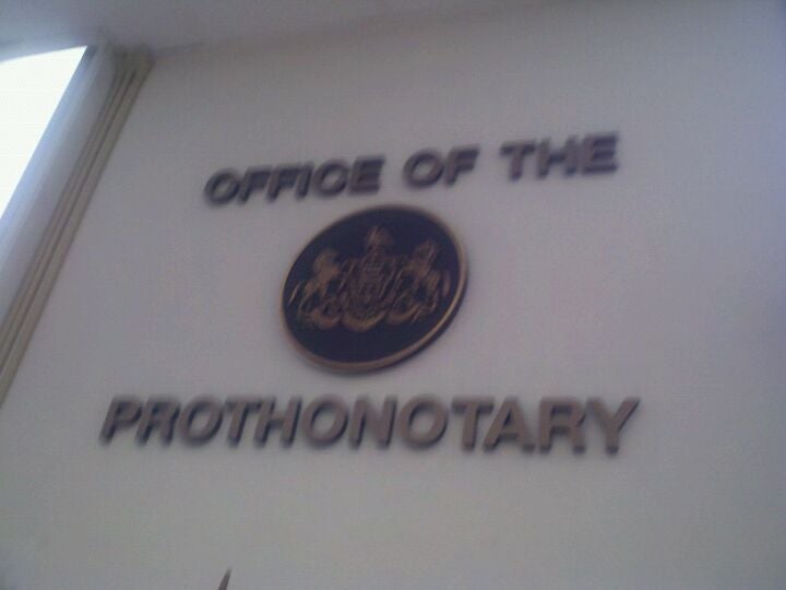 office-of-judicial-records-284-city-hall-philadelphia-pa-mapquest