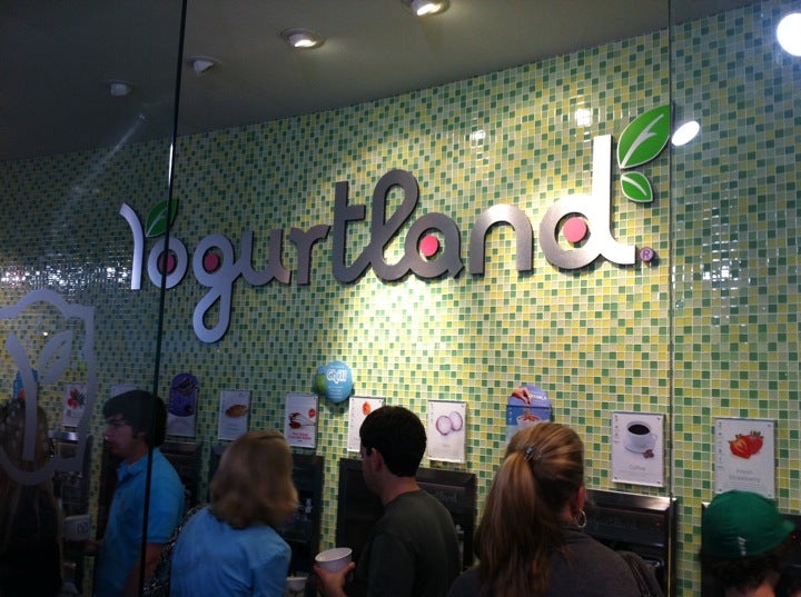 Weston, FL Map & Directions MapQuest