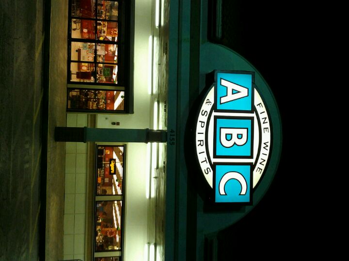 Abc Liquor Palm Beach Gardens