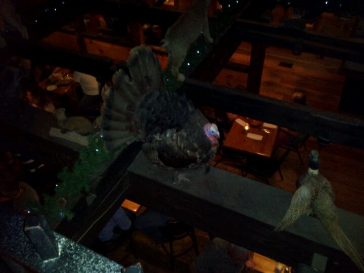 Averill Park, NY Map & Directions MapQuest